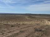 3100 5600 GOOSE RANCH Rd - Photo 10