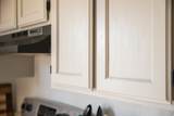 1200 100 W #43 - Photo 11