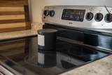 1200 100 W #43 - Photo 12