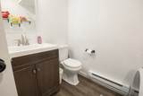 1200 100 W #43 - Photo 13