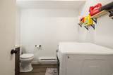 1200 100 W #43 - Photo 14