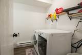 1200 100 W #43 - Photo 15