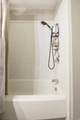 1200 100 W #43 - Photo 20