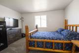 1200 100 W #43 - Photo 21