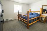 1200 100 W #43 - Photo 22