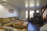 1200 100 W #43 - Photo 5
