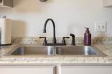 1200 100 W #43 - Photo 10