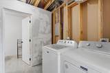 944 740 - Photo 16