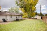 235 200 - Photo 2