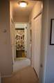 235 200 - Photo 11