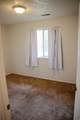 235 200 - Photo 12
