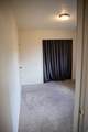 235 200 - Photo 13