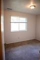 235 200 - Photo 14
