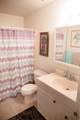 235 200 - Photo 15