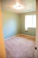235 200 - Photo 16