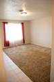 235 200 - Photo 17