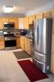235 200 - Photo 6