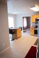 235 200 - Photo 8