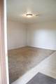 235 200 - Photo 9
