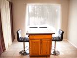 235 200 - Photo 10