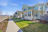 6911 Docksider Dr - Photo 2
