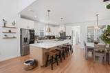 6911 Docksider Dr - Photo 11