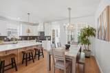 6911 Docksider Dr - Photo 12
