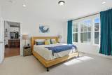 6911 Docksider Dr - Photo 13