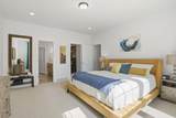 6911 Docksider Dr - Photo 14