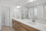 6911 Docksider Dr - Photo 15