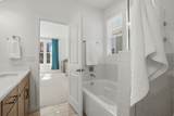 6911 Docksider Dr - Photo 16