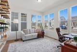 6911 Docksider Dr - Photo 17