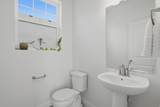 6911 Docksider Dr - Photo 18