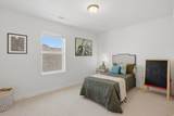6911 Docksider Dr - Photo 19