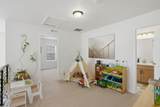 6911 Docksider Dr - Photo 20
