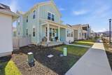 6911 Docksider Dr - Photo 3