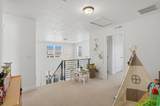 6911 Docksider Dr - Photo 21