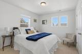 6911 Docksider Dr - Photo 22