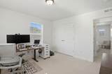 6911 Docksider Dr - Photo 23