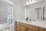 6911 Docksider Dr - Photo 24