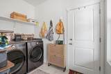 6911 Docksider Dr - Photo 25