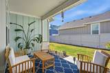 6911 Docksider Dr - Photo 26