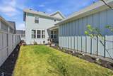 6911 Docksider Dr - Photo 27