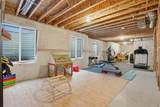 6911 Docksider Dr - Photo 28