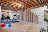 6911 Docksider Dr - Photo 29