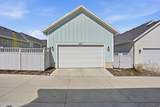 6911 Docksider Dr - Photo 30
