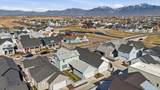 6911 Docksider Dr - Photo 4