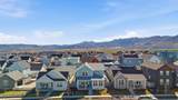 6911 Docksider Dr - Photo 32