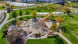 6911 Docksider Dr - Photo 40