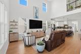 6911 Docksider Dr - Photo 5